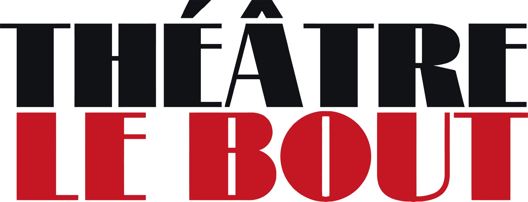 Logo Le Bout 