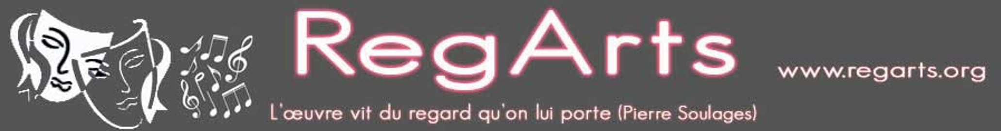 Capture d’écran 2025-08-08 à 16.46.57 Logo Télérama