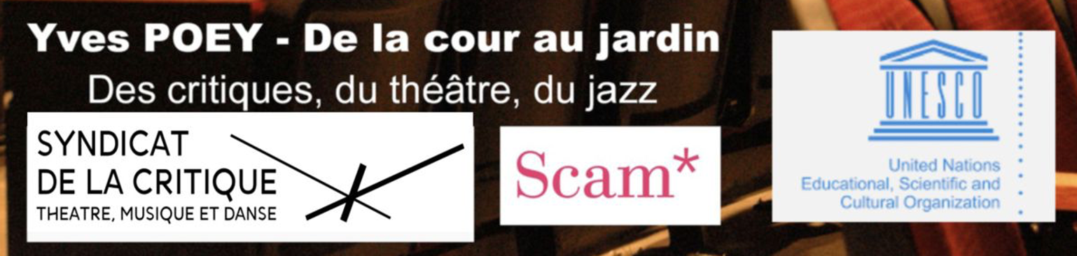 Capture d’écran 2025-08-08 à 16.48.03 Logo Télérama