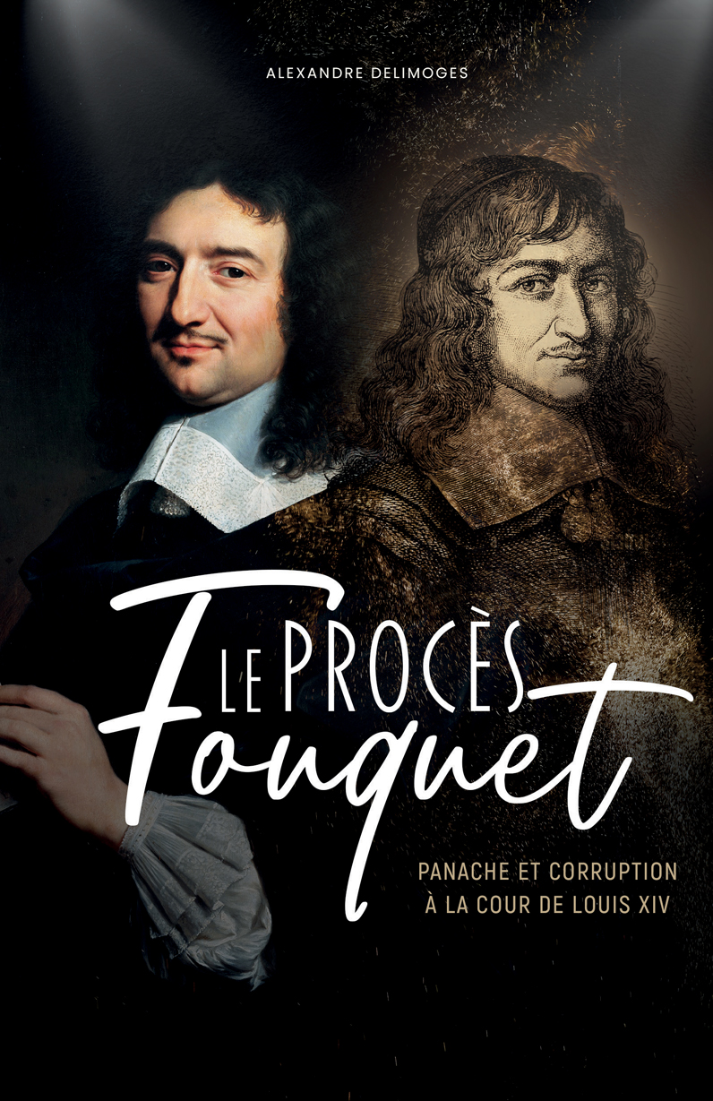 couverture du livre AKHENATON le silence des grenouilles ou PHARAON Akhenaton le maudit