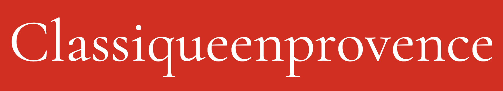 Logo Télérama
