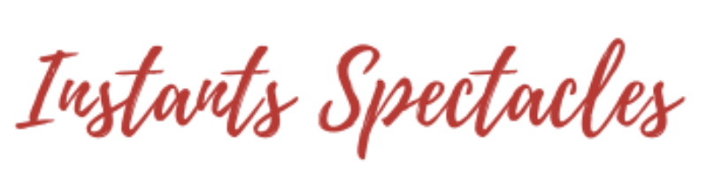 Logo Télérama