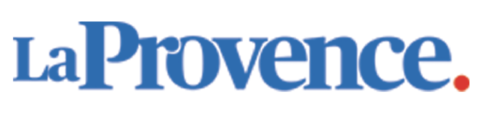 Logo France 2