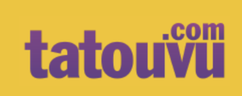 Logo Le Parisien