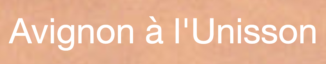 Logo Télérama