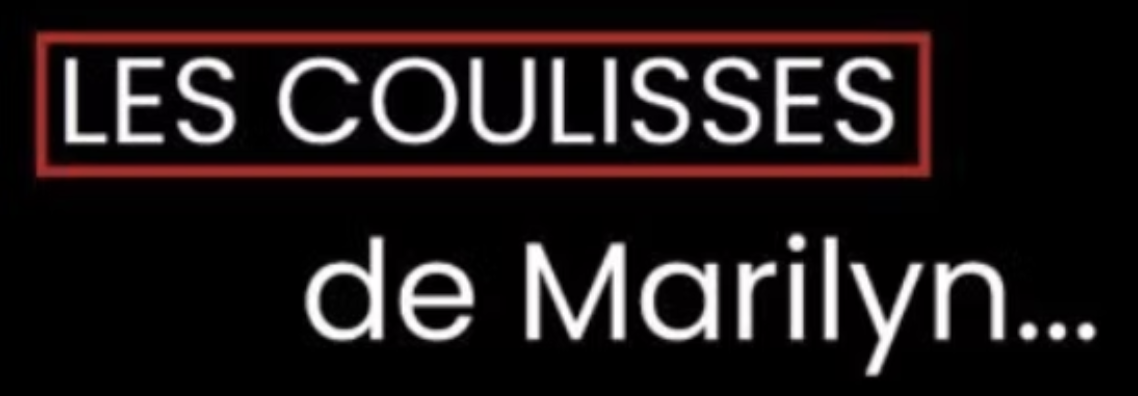 Logo Télérama