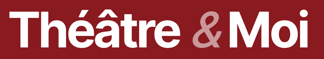 Logo Télérama